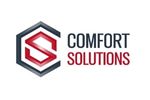 clients-logo