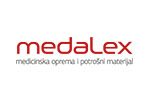clients-logo