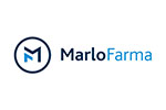 clients-logo
