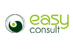 clients-logo