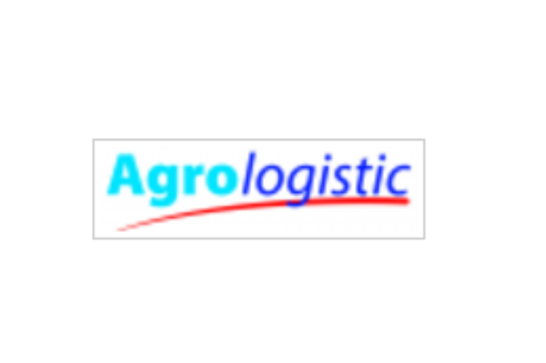 AGROLOGISTIC.jpg